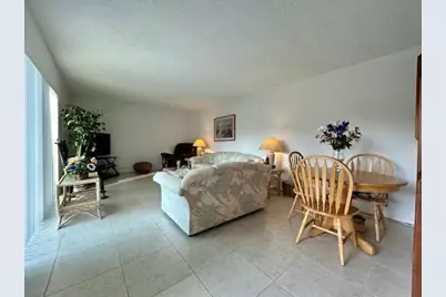 6166 SE Riverboat Drive #926, Stuart, FL 34997 - Photo 5
