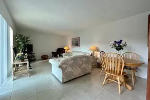6166 SE Riverboat Dr, Stuart, FL 34997 - Photo 5