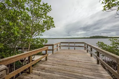6166 SE Riverboat Drive #926, Stuart, FL 34997 - Photo 21