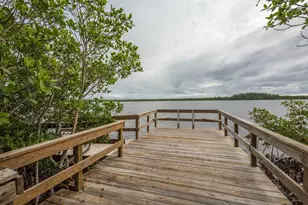 6166 SE Riverboat Dr, Stuart, FL 34997 - Photo 21