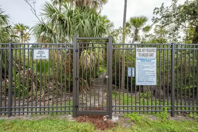 6166 SE Riverboat Drive #926, Stuart, FL 34997 - Photo 25