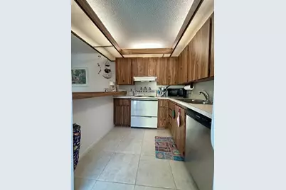 6166 SE Riverboat Drive #926, Stuart, FL 34997 - Photo 11