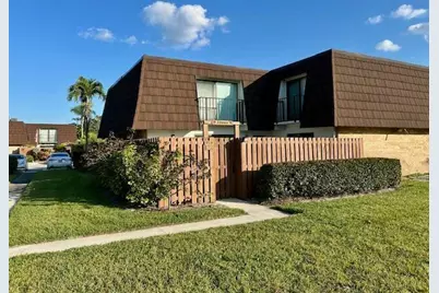 6166 SE Riverboat Drive #926, Stuart, FL 34997 - Photo 29