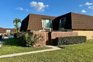 6166 SE Riverboat Dr, Stuart, FL 34997 - Photo 29
