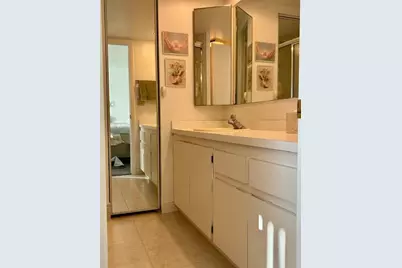 6166 SE Riverboat Drive #926, Stuart, FL 34997 - Photo 13