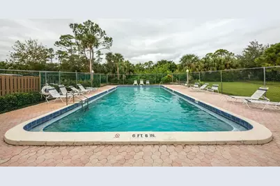 6166 SE Riverboat Drive #926, Stuart, FL 34997 - Photo 27