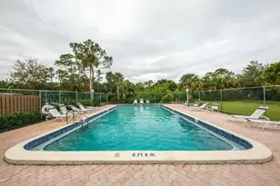 6166 SE Riverboat Dr, Stuart, FL 34997 - Photo 27