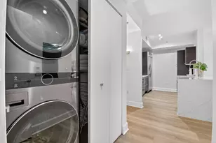550 Okeechobee Blvd, West Palm Beach, FL 33401 - Photo 27