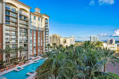 550 Okeechobee Boulevard #720, West Palm Beach, FL 33401 - Photo 49