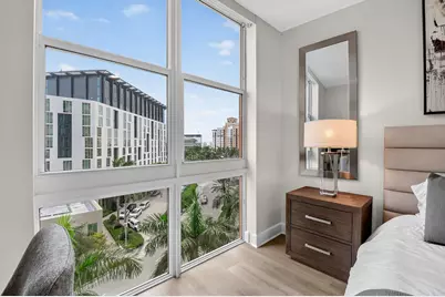 550 Okeechobee Boulevard #720, West Palm Beach, FL 33401 - Photo 23