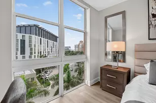 550 Okeechobee Blvd, West Palm Beach, FL 33401 - Photo 23