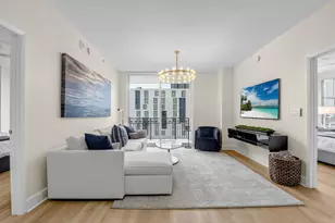 550 Okeechobee Blvd, West Palm Beach, FL 33401 - Photo 3