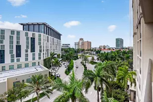 550 Okeechobee Blvd, West Palm Beach, FL 33401 - Photo 7