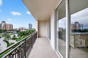 550 Okeechobee Blvd, West Palm Beach, FL 33401 - Photo 31