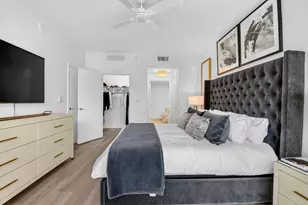 550 Okeechobee Blvd, West Palm Beach, FL 33401 - Photo 19