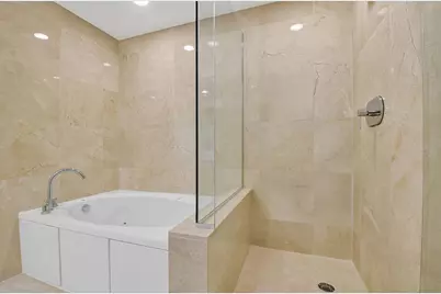 550 Okeechobee Boulevard #720, West Palm Beach, FL 33401 - Photo 21