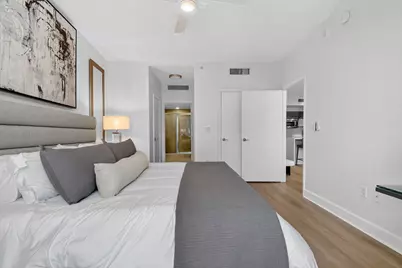 550 Okeechobee Boulevard #720, West Palm Beach, FL 33401 - Photo 25