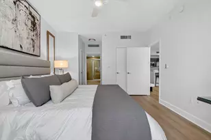 550 Okeechobee Blvd, West Palm Beach, FL 33401 - Photo 25
