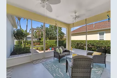 7780 14th Lane, Vero Beach, FL 32966 - Photo 23