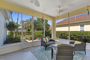 7780 14th Ln, Vero Beach, FL 32966 - Photo 23