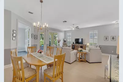 7780 14th Lane, Vero Beach, FL 32966 - Photo 11
