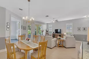 7780 14th Ln, Vero Beach, FL 32966 - Photo 11