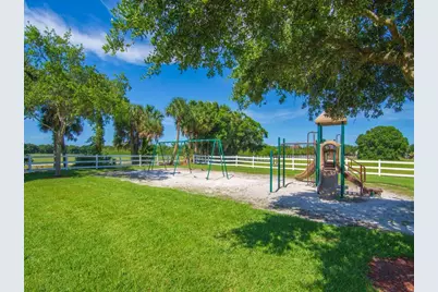 7780 14th Lane, Vero Beach, FL 32966 - Photo 31