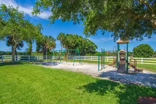 7780 14th Ln, Vero Beach, FL 32966 - Photo 31