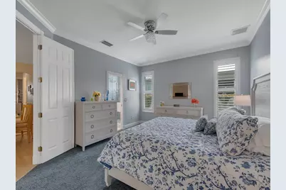 7780 14th Lane, Vero Beach, FL 32966 - Photo 15