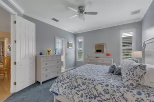 7780 14th Ln, Vero Beach, FL 32966 - Photo 15