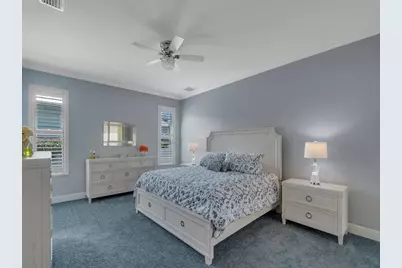 7780 14th Lane, Vero Beach, FL 32966 - Photo 13