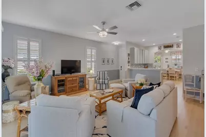 7780 14th Lane, Vero Beach, FL 32966 - Photo 5