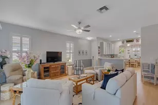 7780 14th Ln, Vero Beach, FL 32966 - Photo 5