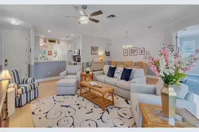 7780 14th Lane, Vero Beach, FL 32966 - Photo 3