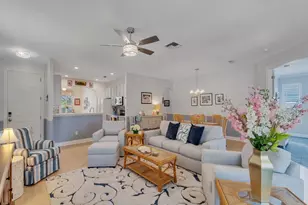 7780 14th Ln, Vero Beach, FL 32966 - Photo 3