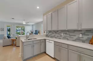 7780 14th Ln, Vero Beach, FL 32966 - Photo 9