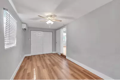 125 E Hart Street, Lantana, FL 33462 - Photo 77