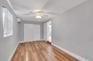 125 E Hart St, Lantana, FL 33462 - Photo 77