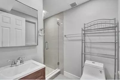 125 E Hart Street, Lantana, FL 33462 - Photo 31