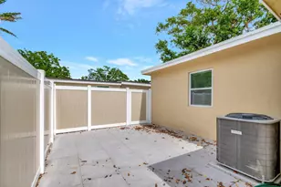 125 E Hart St, Lantana, FL 33462 - Photo 79