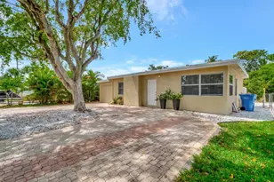 125 E Hart St, Lantana, FL 33462 - Photo 55