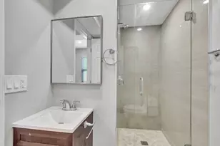 125 E Hart St, Lantana, FL 33462 - Photo 33