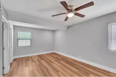 125 E Hart Street, Lantana, FL 33462 - Photo 69