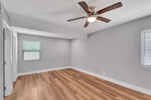 125 E Hart St, Lantana, FL 33462 - Photo 69