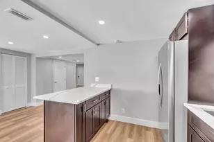 125 E Hart St, Lantana, FL 33462 - Photo 23