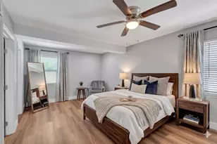 125 E Hart St, Lantana, FL 33462 - Photo 21