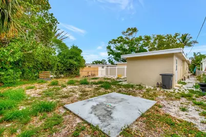 125 E Hart Street, Lantana, FL 33462 - Photo 49