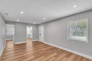 125 E Hart St, Lantana, FL 33462 - Photo 9