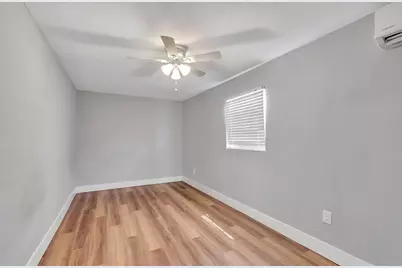 125 E Hart Street, Lantana, FL 33462 - Photo 41