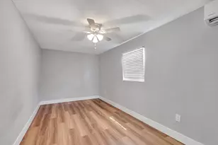 125 E Hart St, Lantana, FL 33462 - Photo 41